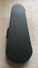 Mandolin Case By Gator - Hard