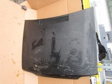 Ford Escort MK4 Orion MK2