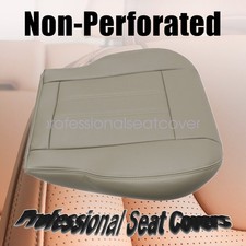 2008-2016 For Chrysler Town &