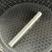 ♻️ APRILIA RS 125 - HANDLE