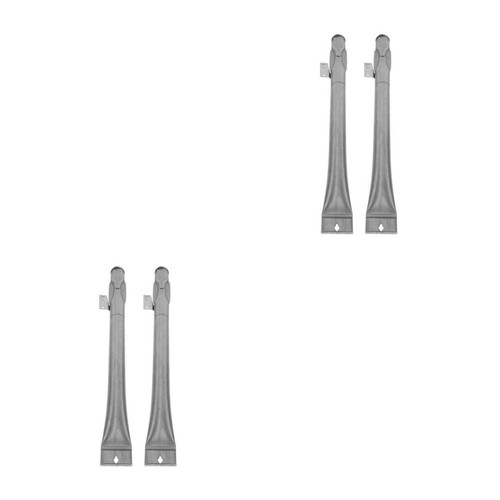 Pieces adjustable burner hot - pieces,