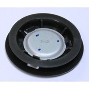 Pioneer CDJ 350 850 900 NXS CD