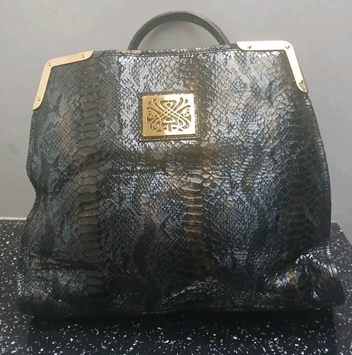 Biba one kind rare - 'one, a
