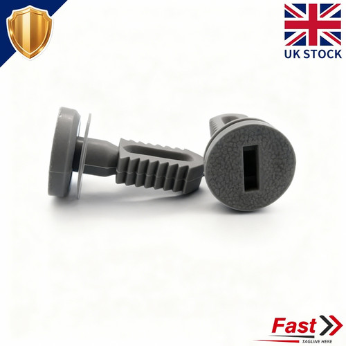 Fit ford dash - ford,