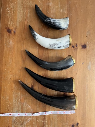 Set bushman survival - set, 5