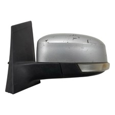 FORD Focus Zetec 100 Wing Door