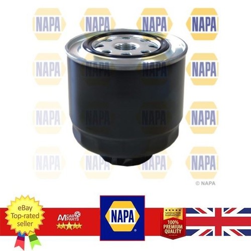 Fuel filter for mitsubishi - filter,