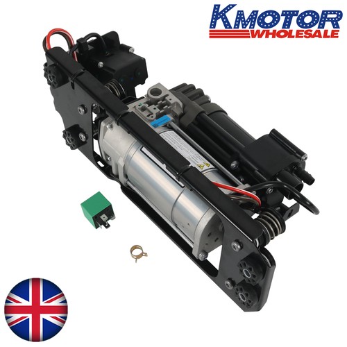 37206789450 air suspension - 37206789450,