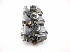 77-83 Yamaha XS750 Carburetor