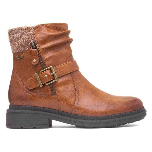 Soft line womens boots - womens,