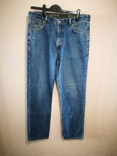 Hugo boss men arkansas - boss, men’s