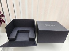 100% GENUINE ORIGINAL TAG