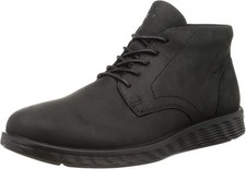 ECCO Men's S Lite Hybrid Mid