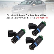 3pcs fuel injector for - fuel,