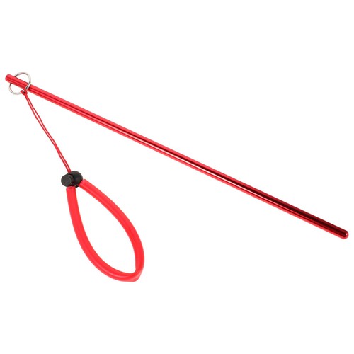 Diving stick for underwater - stick,