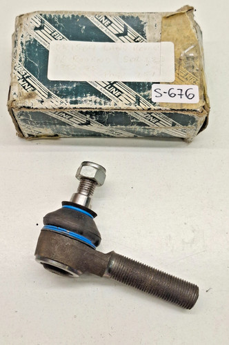Classic car parts tie - classic, rod