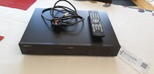 OPPO UDP-203 4K Ultra UHD