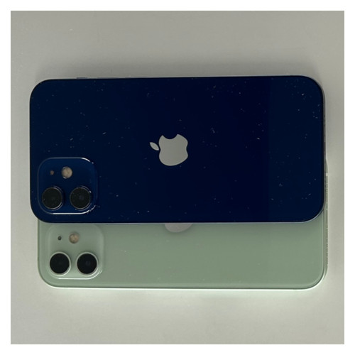Apple iphone - apple, (unlocked)