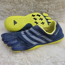 Men's 11.5 M Adidas Adipure