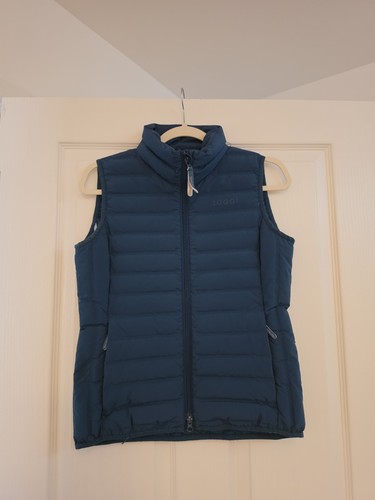 Toggi sport down fill - sport,