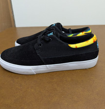 Fallen Footwear Fal-Roach