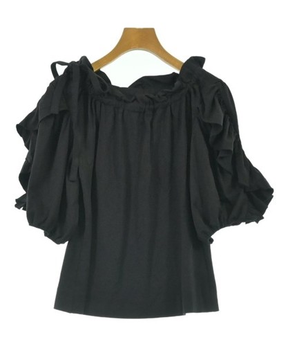 Davidson shirts cut - j&m, t-shirts/cut