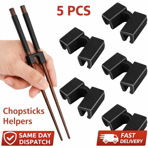 Pcs reusable chopsticks - pcs,