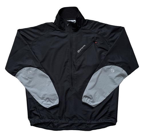 Sprayway micro lite top - sprayway, 3