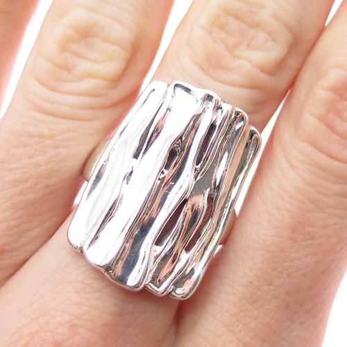 Hagit gorali 925 sterling - hagit,