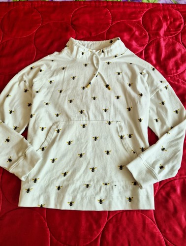 Joules ladie bees print - 🐝,