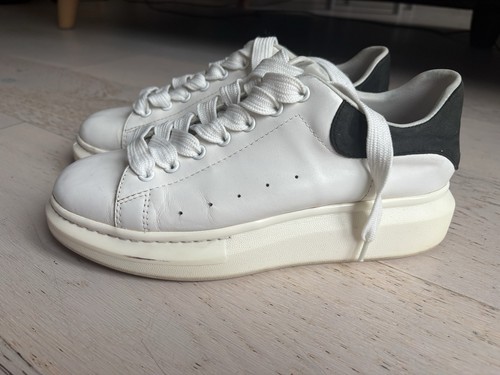 Alexander mcqueen size - alexander,
