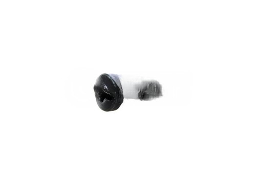 Genuine dewalt screw for - dewalt,