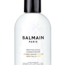 BALMAIN MOISTURIZING CONDITIONER for Dry or Coloured Hair 300ml