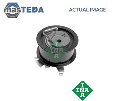 531 0565 30 TIMING BELT