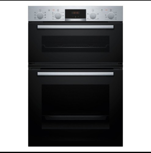Bosch mba533bs3b series - bosch,