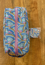 Liberty Compact Mirror &