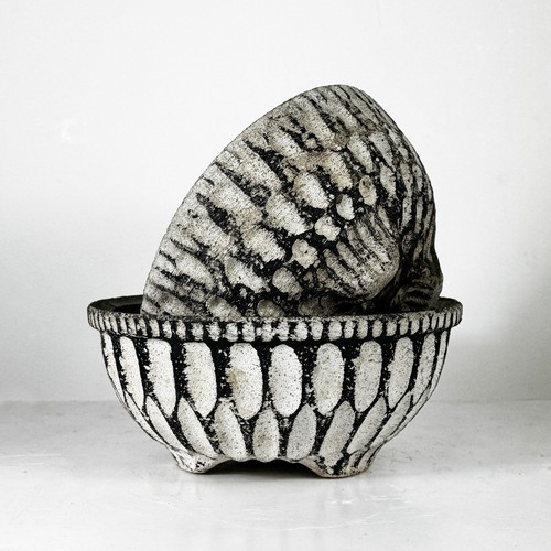 Mid century vintage swiss - mid-century,