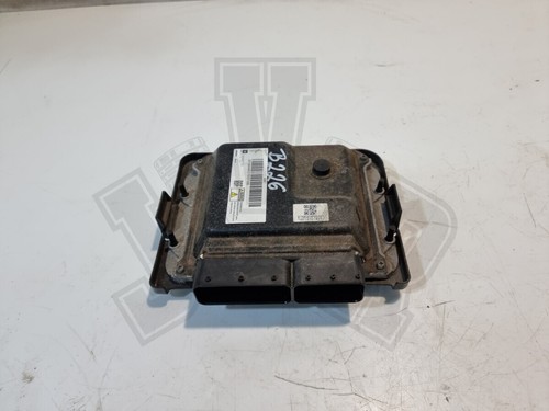 Vauxhall meriva engine - vauxhall,