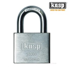 CK Tools Kasp 180 Series 60mm