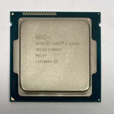 Intel Core i5 (SR1QQ /
