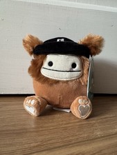 Squishmallows Benny The