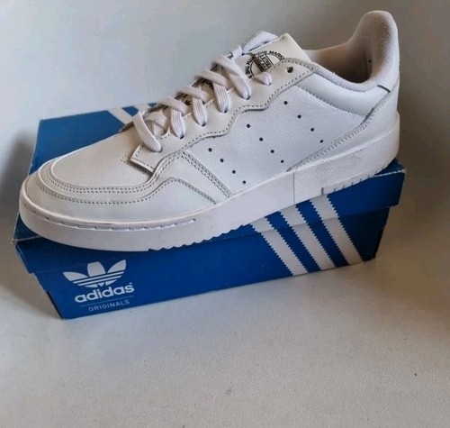 Adidas mens trainers size - mens,