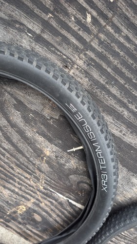 Bontrager xr3 x 2 35 - bontrager,