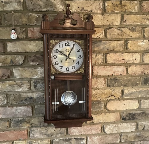 Vintage three star - vintage,