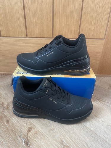 Ladies skechers los angeles - ladies,