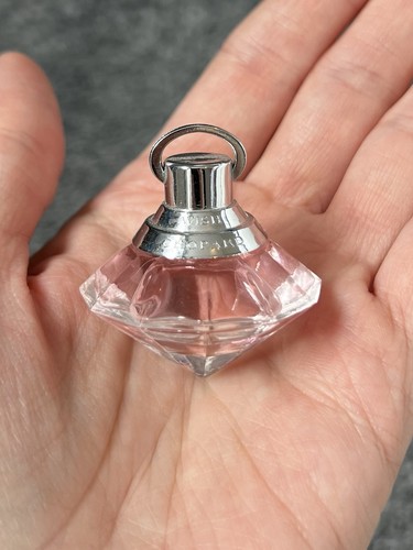Chopard wish vintage 5ml - chopard,
