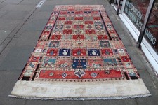 Vintage Hand Made Traditional