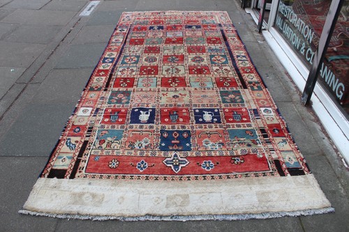 Vintage hand made traditional - vintage,