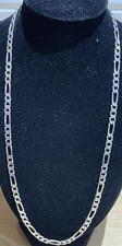 Solid 925 sterling - sterling, silver