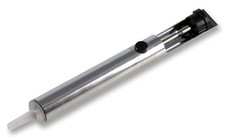 DURATOOL - Desoldering Pump -